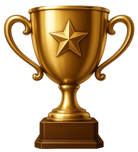 accomplishment