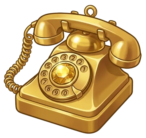 Phone