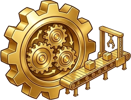 Established systems and processes for Michigan business acquisitions