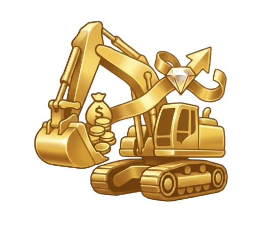 Michigan business equipment financing and leasing solutions