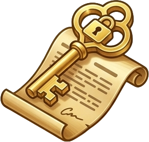 Protecting business sale confidentiality in Michigan