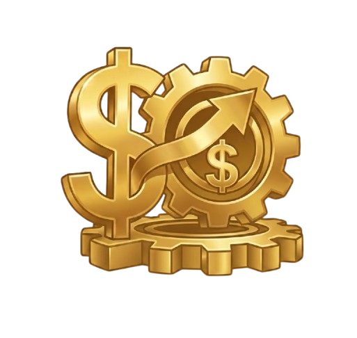 Financing for business expansion and operating capital in Michigan
