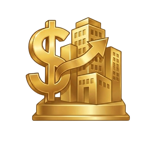 Commercial real estate financing for Michigan business owners