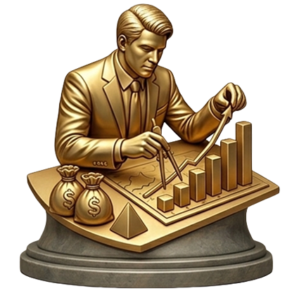 Business valuation for Michigan financing and capital planning