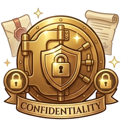 Protecting business sale confidentiality for Michigan owners