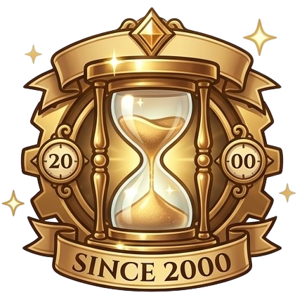 Over 26 years of expert Michigan business brokerage service