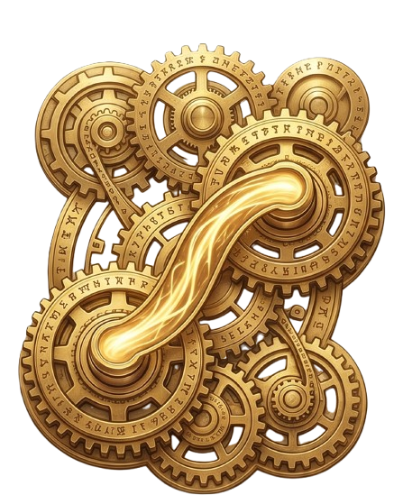 Efficient financing process for Michigan business acquisitions