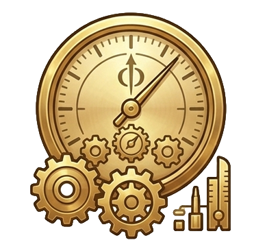 Expert advisory services for Michigan large-business owners