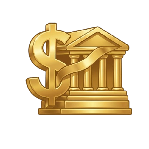 Conventional business lending options for established Michigan companies