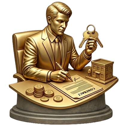 Michigan business valuation for realistic sale strategy