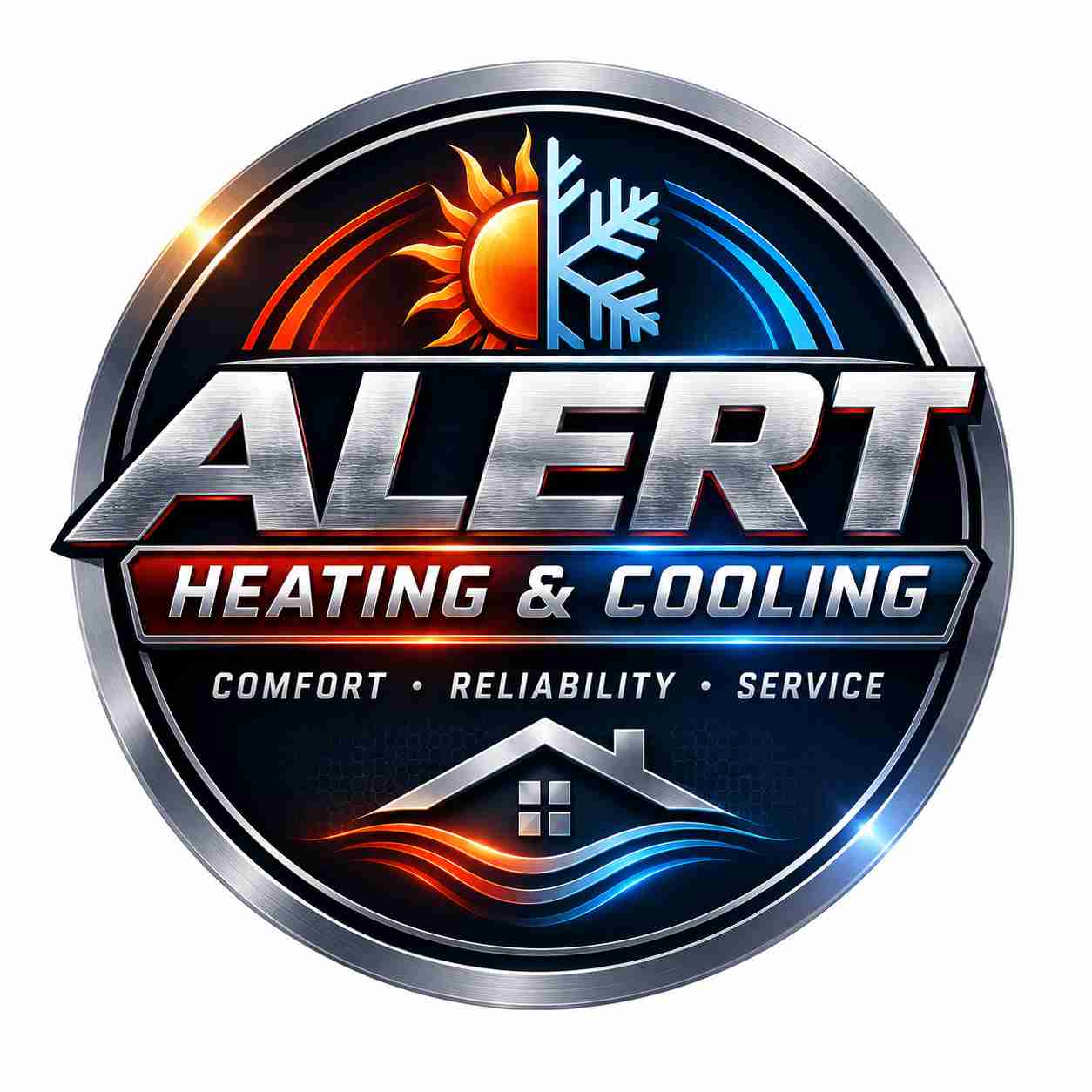 Well Established Suburban Wayne County Residential & Commercial HVAC Well Established Suburban Wayne County Residential & Commercial HVAC