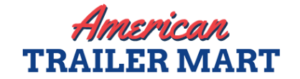 American Trailer Mart