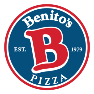 Benitos Pizza Ypsilanti