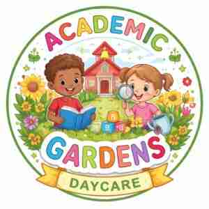 Academic Gardens Academic Gardens
