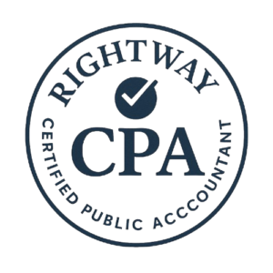 Right Way CPA