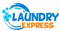 Coin Laundry Express