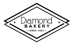 Diamond Bakery