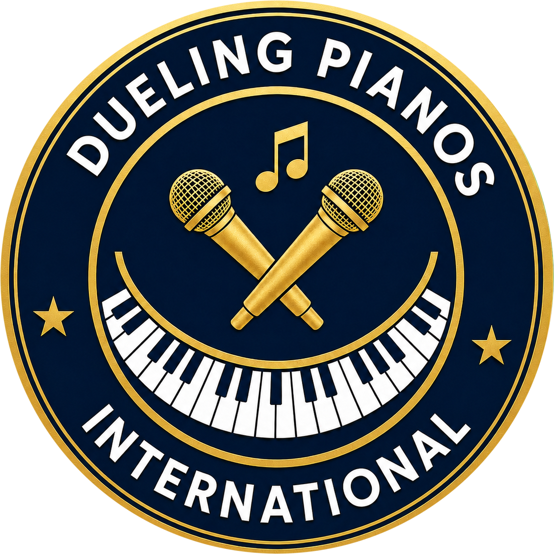 National Event Entertainment Business (Home-Based) National Event Entertainment Business (Home-Based)