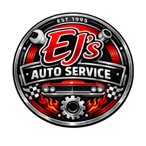EJs Auto Service EJs Auto Service