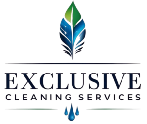 Exclusive Cleaning Services