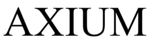 AXIUM