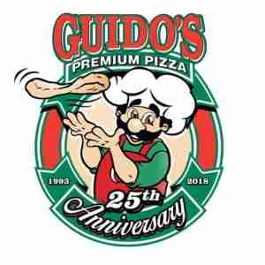 Guido’s Pizza