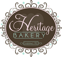 Heritage Bakery