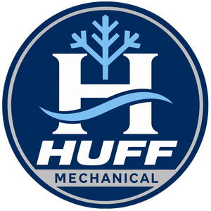 Commercial HVAC and Refrigeration Service Company with Strong Cash Flow Commercial HVAC and Refrigeration Service Company with Strong Cash Flow