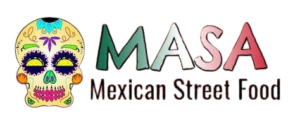 La Masa