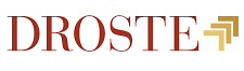 The Droste Group