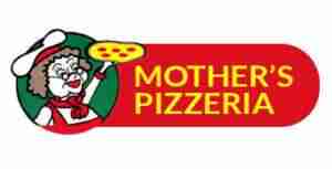 Mother’s Pizzeria