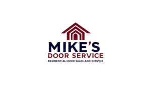 Mike’s Door Service