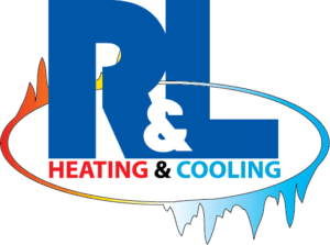R&L Heating and Cooling