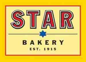 Star Bakery