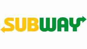 Subway Richmond MI