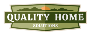 Top Quality Home Solutions