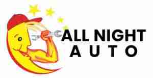 All night auto