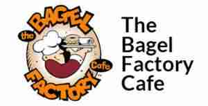 Bagel Factory Cafe