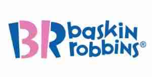 Baskin Robins