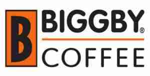 Biggby Macomb County
