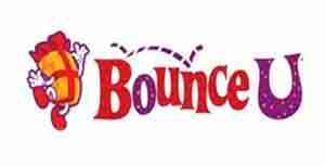 Bounce U