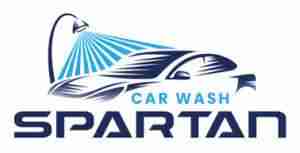 Spartan Car Wash