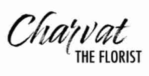 Charvat Florist