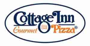 Cottage Inn Pizza