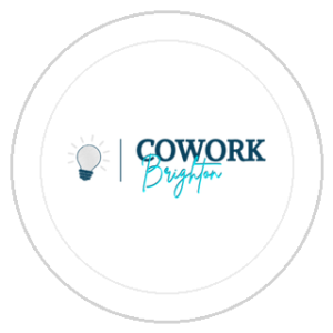 Cowork Brighton Cowork Brighton