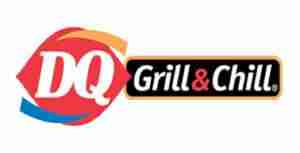 Dairy Queen