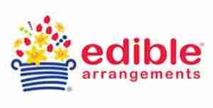 Edible Arrangements