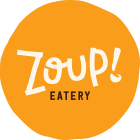 Zoup