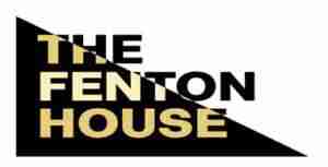 The Fenton House