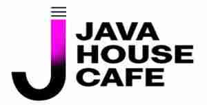 Java House Cafe South Lyon